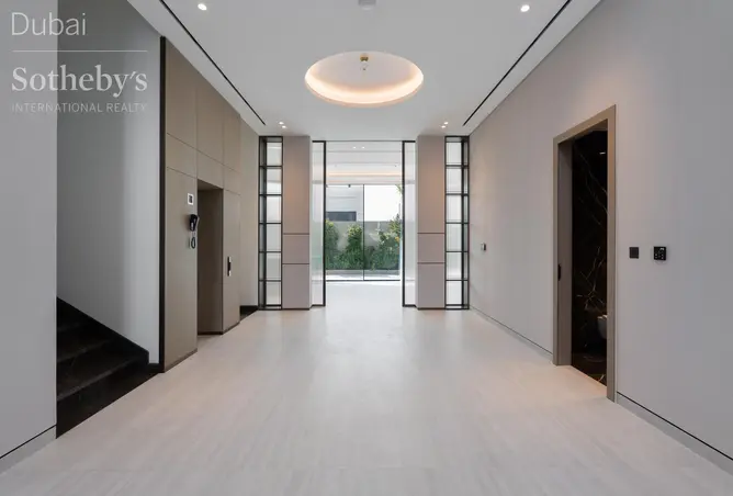 158712962 - Property Image 3