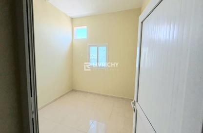 Labor Camp - Studio for rent in Dubai Investment Park 2 (DIP 2) - Dubai Investment Park (DIP) - Dubai