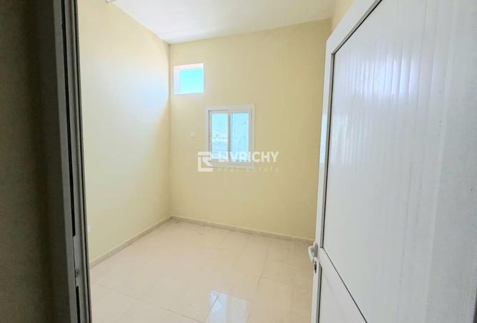 139707147 - Property Image 3