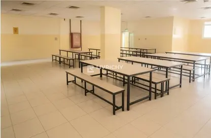 Labor Camp - Studio for rent in Dubai Investment Park 2 (DIP 2) - Dubai Investment Park (DIP) - Dubai
