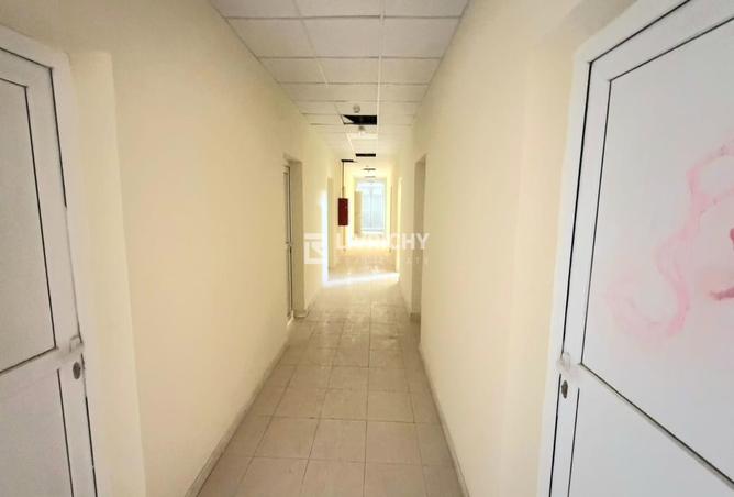 139707147 - Property Image 2