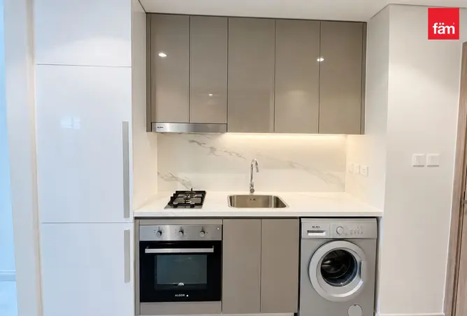 143302675 - Property Image 3