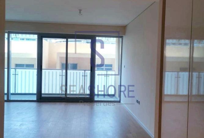 86192568 - Property Image 2