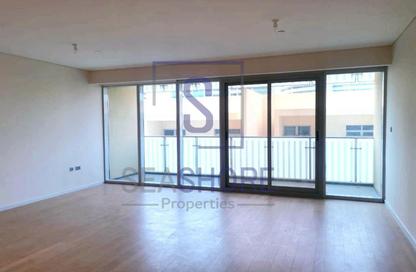 Apartment - 2 Bedrooms - 3 Bathrooms for rent in Al Nada 1 - Al Muneera - Al Raha Beach - Abu Dhabi
