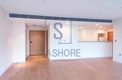 Apartment - 2 Bedrooms - 3 Bathrooms for rent in Al Nada 1 - Al Muneera - Al Raha Beach - Abu Dhabi