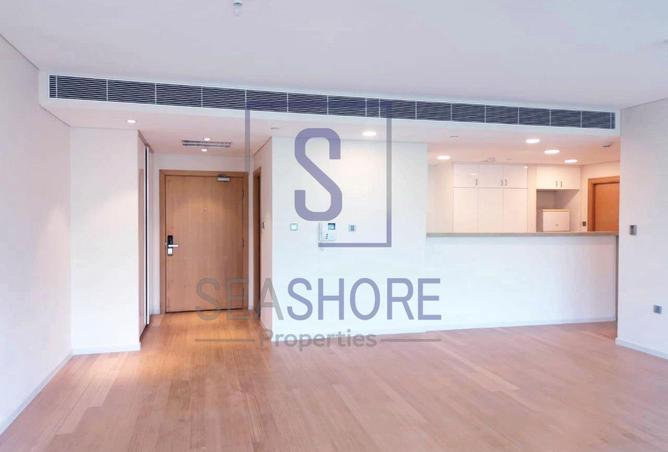 86192568 - Property Image 3