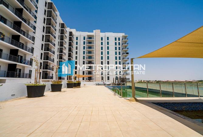 70689869 - صورة العقار 3