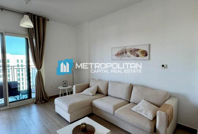 70689869 - صورة العقار 2