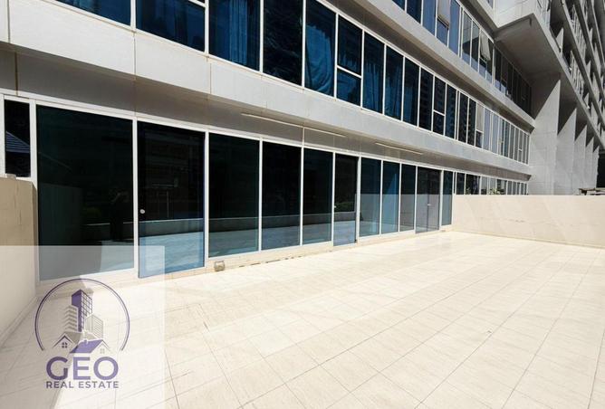 96134132 - Property Main Image