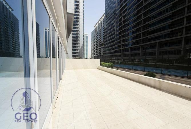 96134132 - Property Image 2