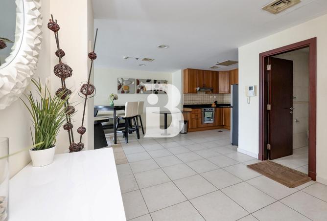 61675487 - صورة العقار 3