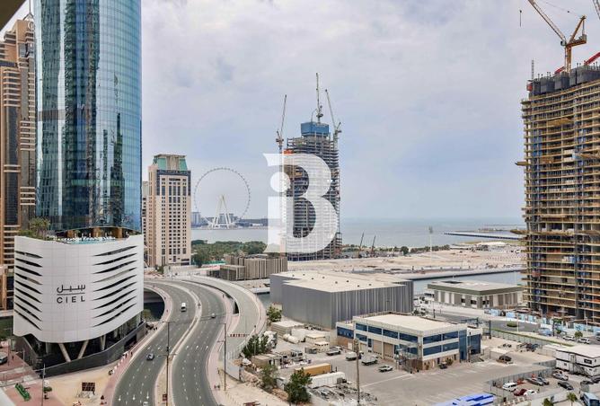 61675487 - الصورة الرئيسية للعقار