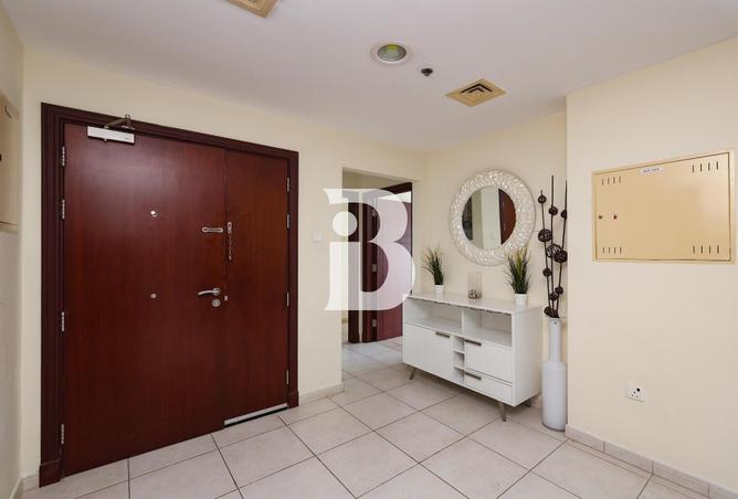 61675487 - صورة العقار 2