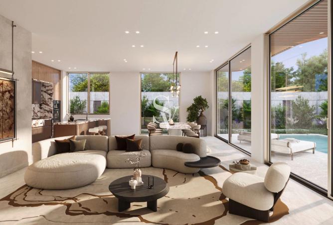 126549834 - Property Image 2