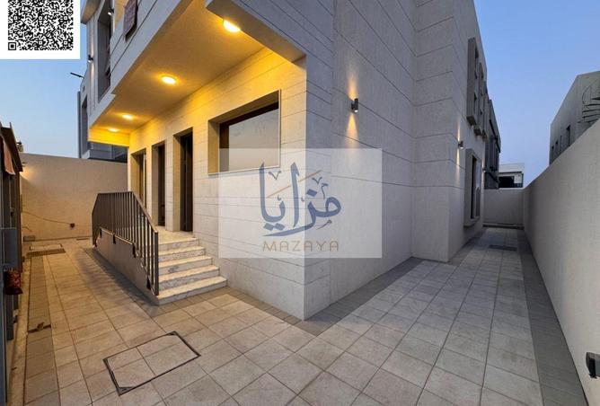 16145496 - صورة العقار 2