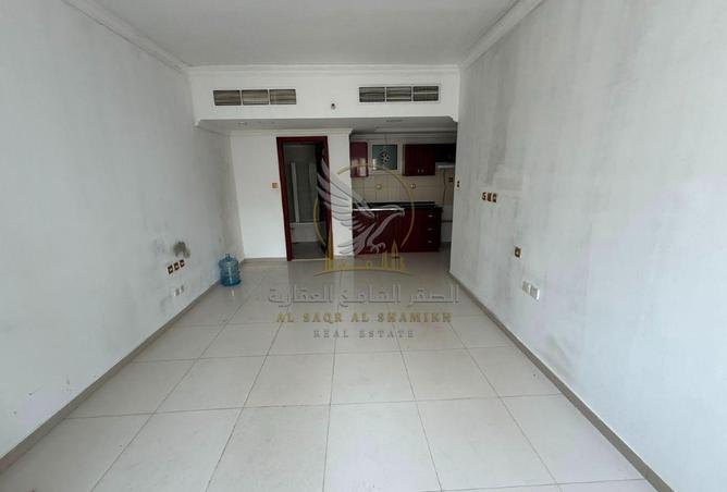 127922686 - Property Image 3