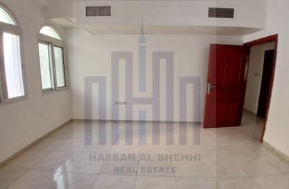 Apartment - 2 Bedrooms - 2 Bathrooms for rent in Muwaileh 29 Building - Muwaileh - Sharjah Apartment - 2 Bedrooms - 2 Bathrooms for rent in Muwaileh 29 Building - Muwaileh - Sharjah