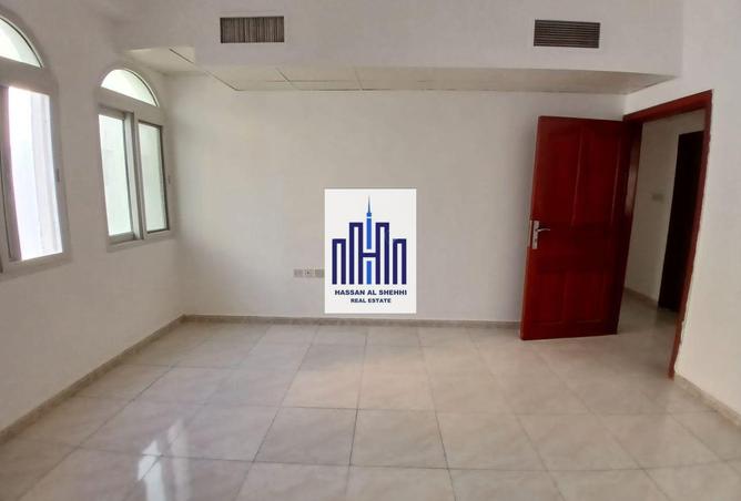 123847294 - Property Main Image