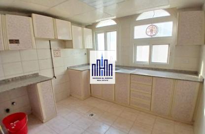 Apartment - 2 Bedrooms - 2 Bathrooms for rent in Muwaileh 29 Building - Muwaileh - Sharjah Apartment - 2 Bedrooms - 2 Bathrooms for rent in Muwaileh 29 Building - Muwaileh - Sharjah