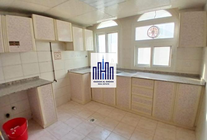 123847294 - Property Image 3