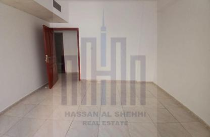 Apartment - 2 Bedrooms - 2 Bathrooms for rent in Muwaileh 29 Building - Muwaileh - Sharjah Apartment - 2 Bedrooms - 2 Bathrooms for rent in Muwaileh 29 Building - Muwaileh - Sharjah
