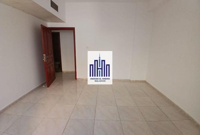 123847294 - Property Image 2