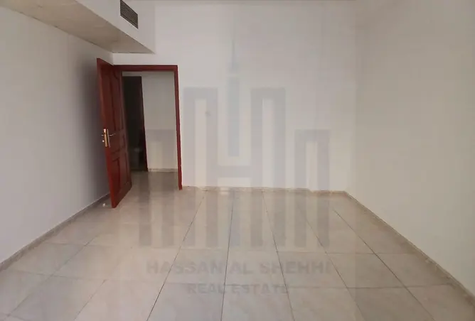 123847294 - صورة العقار 2