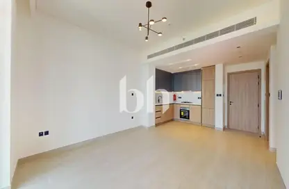 Apartment - 2 Bedrooms - 3 Bathrooms for rent in Marina Living - Dubai Marina - Dubai