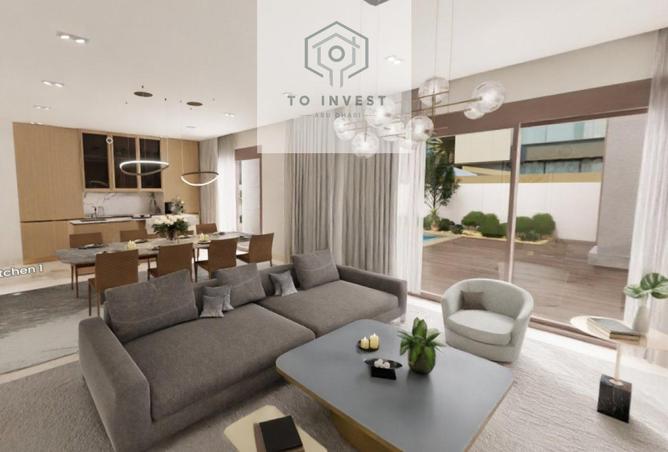 62059989 - Property Main Image