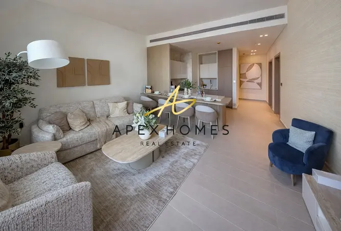 149573085 - Property Image 2
