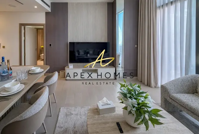149573085 - Property Image 3