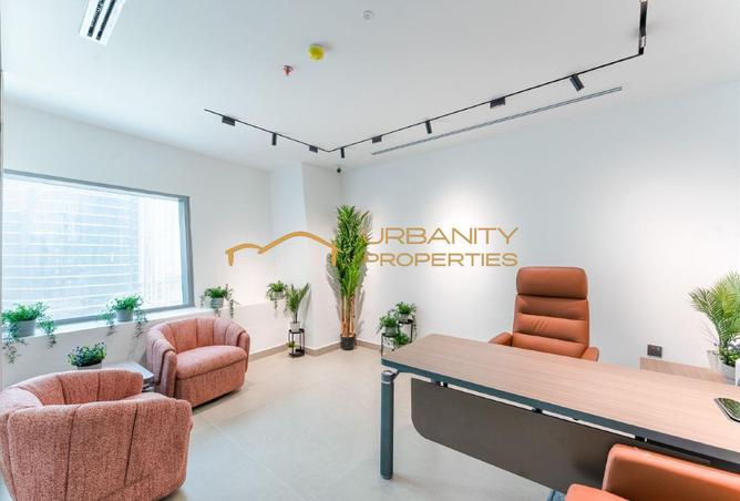 107742131 - Property Image 2