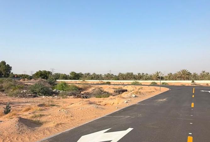 128859046 - صورة العقار 2