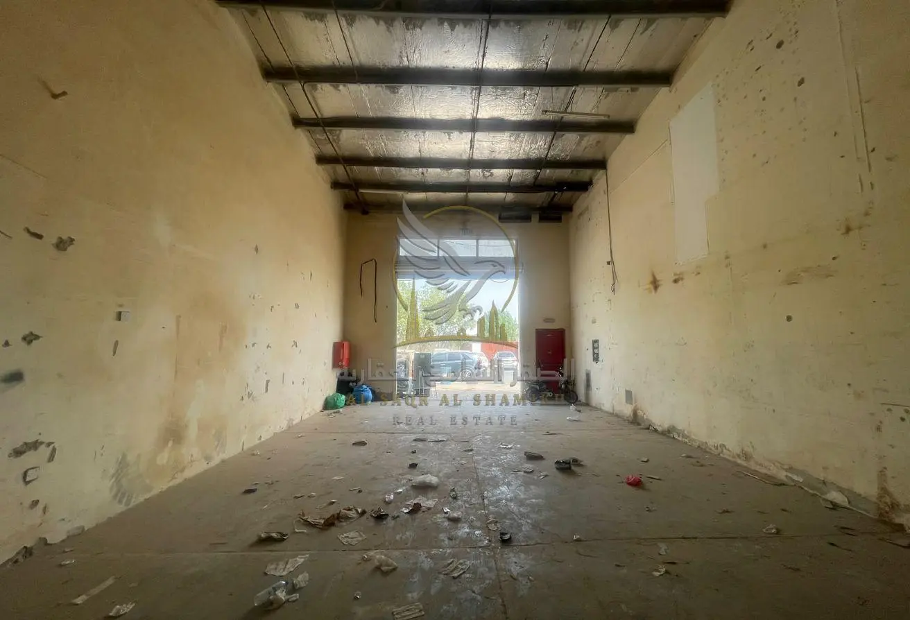 158726287 - Property Main Image