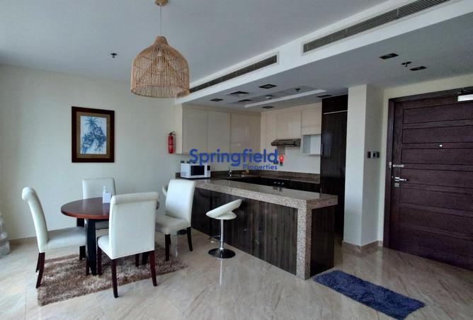 83243653 - الصورة الرئيسية للعقار