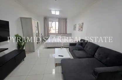Apartment - 1 Bathroom for rent in Spring Oasis - Dubai Silicon Oasis - Dubai
