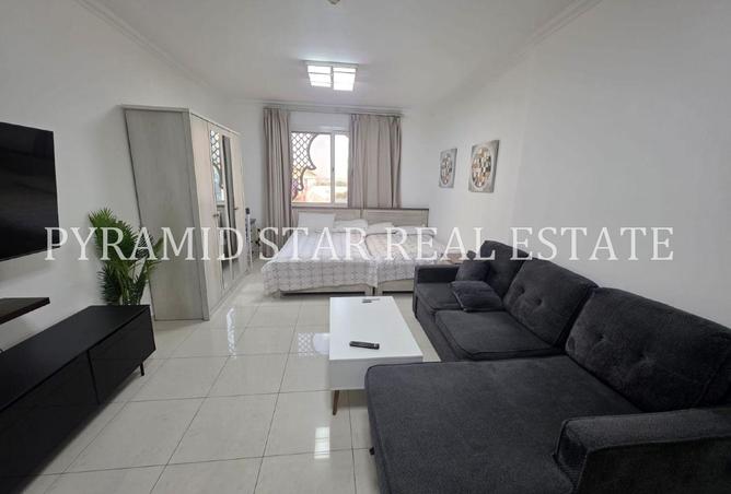 133862162 - Property Main Image