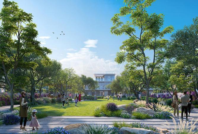 16073989 - صورة العقار 3