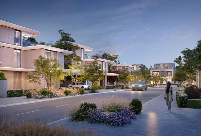 16073989 - صورة العقار 2