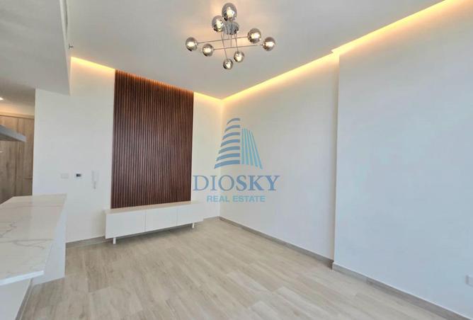 70678769 - Property Image 2