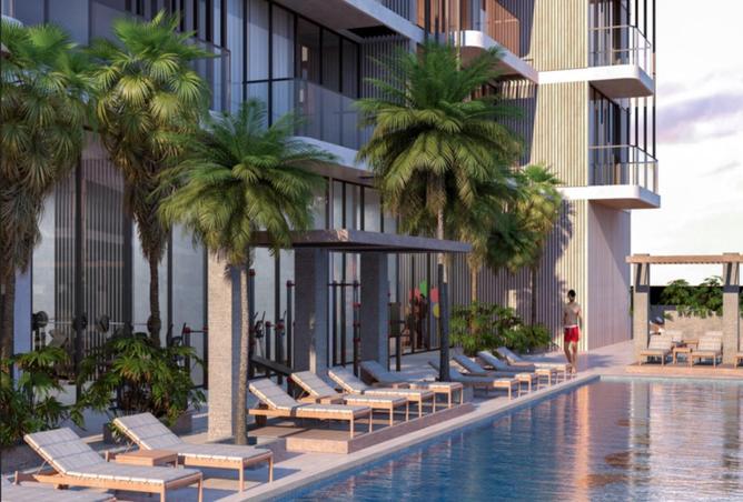 71919781 - صورة العقار 2