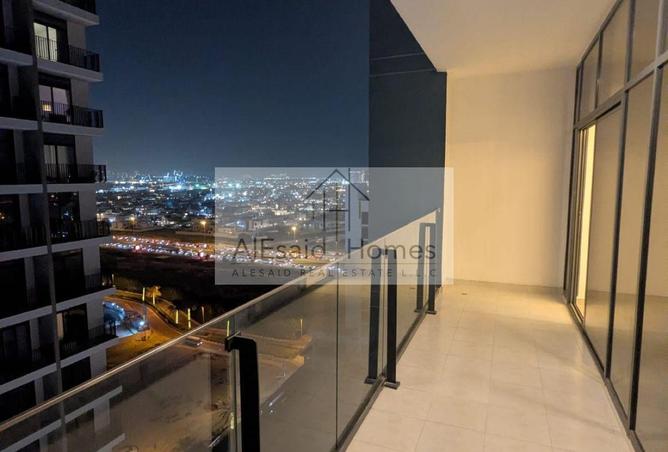 58576889 - الصورة الرئيسية للعقار