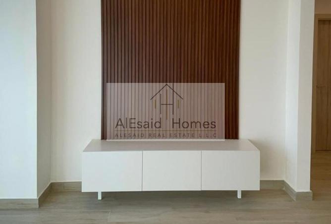 58576889 - صورة العقار 2