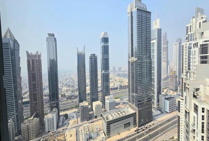 76164990 - صورة العقار 2