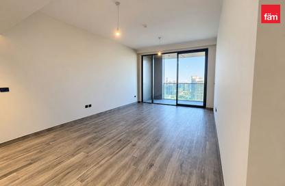 Apartment - 2 - 3 for sale in Regalia By Deyaar - Business Bay - Dubai Apartment - 2 - 3 for sale in Regalia By Deyaar - Business Bay - Dubai
