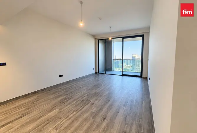 153748385 - Property Image 2