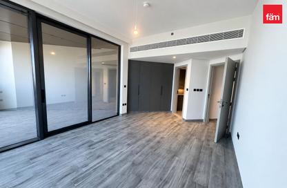 Apartment - 2 - 3 for sale in Regalia By Deyaar - Business Bay - Dubai Apartment - 2 - 3 for sale in Regalia By Deyaar - Business Bay - Dubai