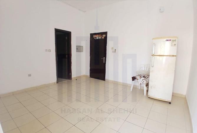 141022968 - Property Image 2