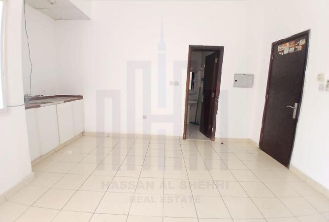 141022968 - Property Main Image
