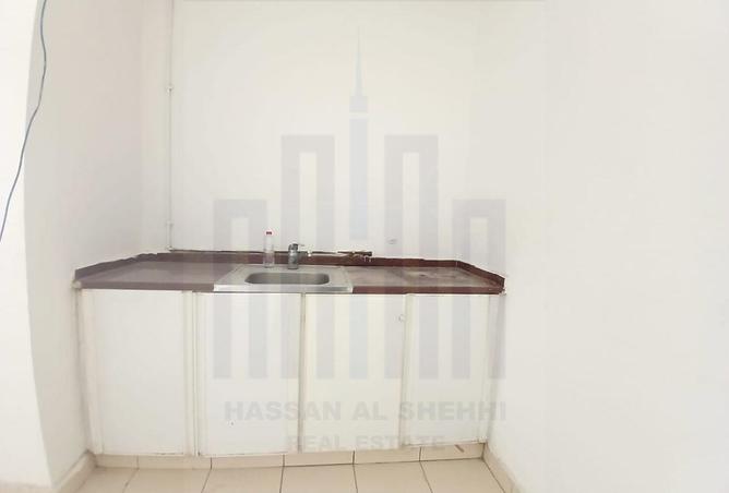 141022968 - Property Image 3